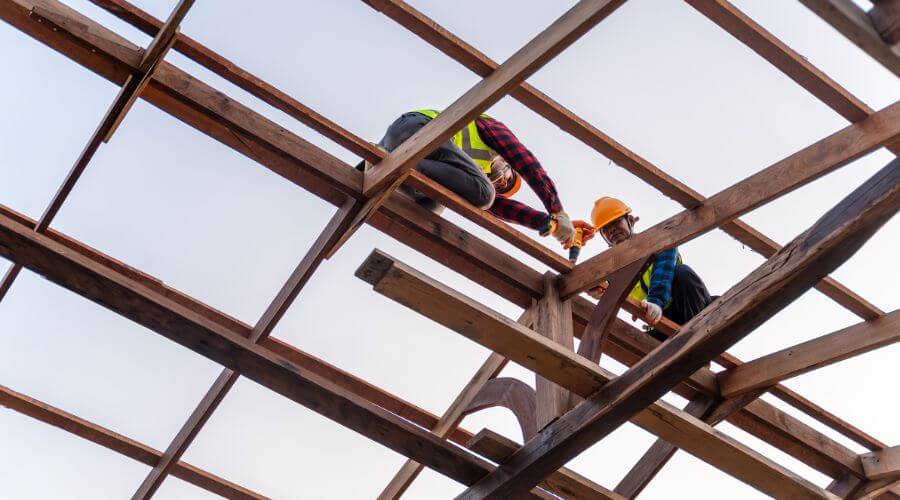 Professional Storm Sewer Service services in Cannon Ball, ND